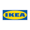 What could IKEA Indonesia buy with $915.03 thousand?