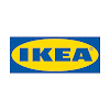 What could IKEA Indonesia buy with $915 thousand?