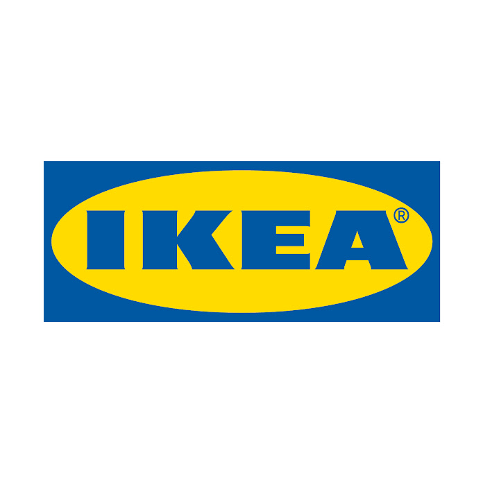 IKEA Indonesia Net Worth & Earnings (2026)