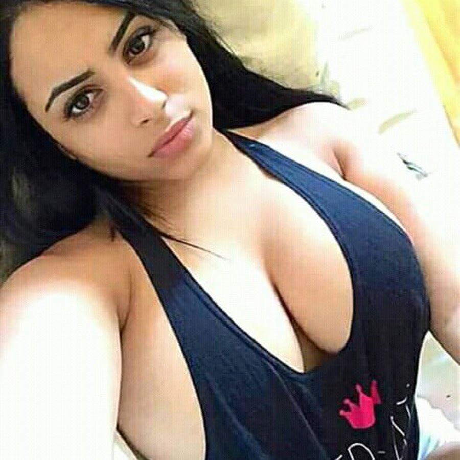 Таджички с большой грудью