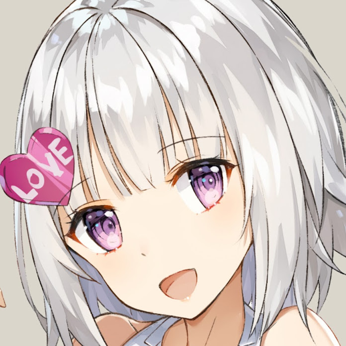 ヨメミ V-AR チューバー -萌実- Net Worth & Earnings (2025)