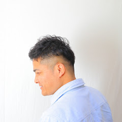 こうじのオフの時間