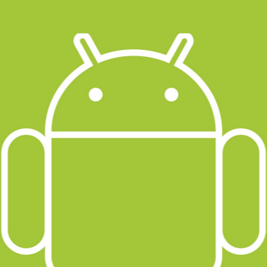 Логотип андроид без фона. Мобильная операционная система android. What if. Операционная система android. If android.