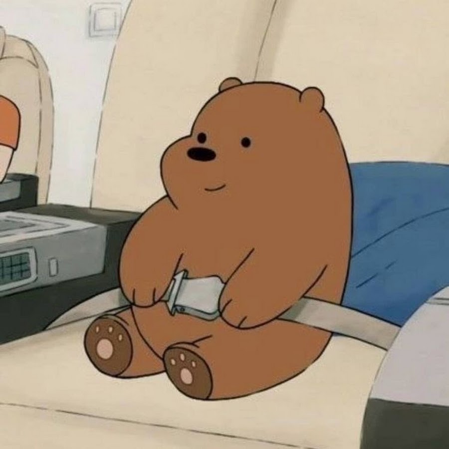 Шрек подмигивает