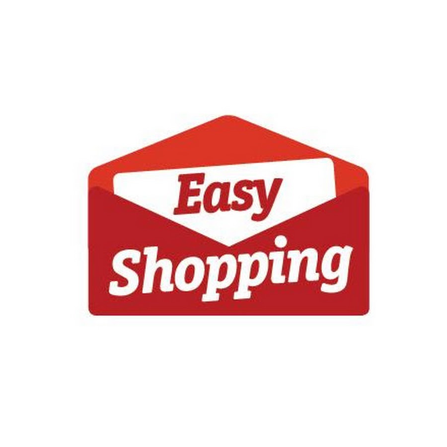 магазин easy. магазин easy. Easy магазин американский. изи дизи фото. изи шоппинг маркетплейс визитки.