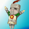 WeebaooCrusader