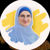 What could مطبخنا الشامي buy with $663.9 thousand?