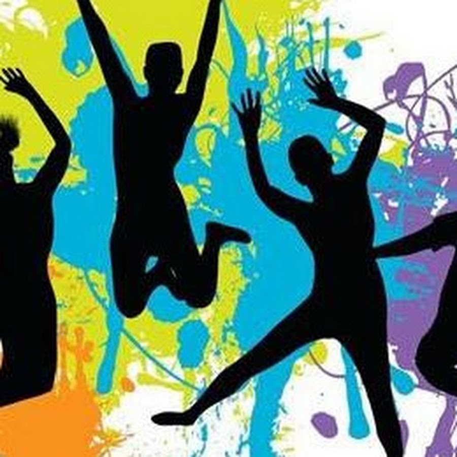 Картинки ПРОГРАММА РАЗВИТИЯ АКАДЕМИЧЕСКОГО ЛИДЕРСТВА