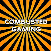 MrCombustedGaming