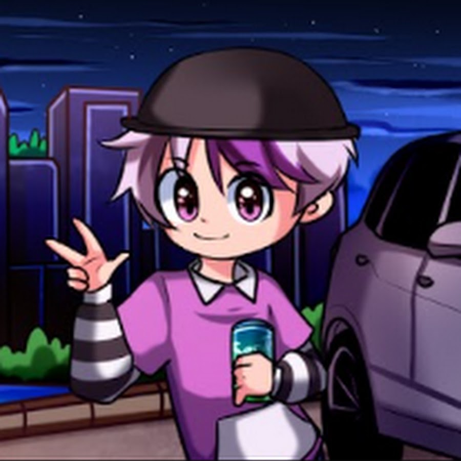 Дбд символика. Dead by daylight значок. Дед бай дейлайт лого. Dbd значок. Dbd без фона.