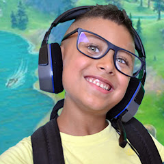 ramoud fortnite youtube channel avatar - stats gotaga fortnite