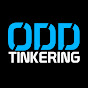 Odd Tinkering (odd-tinkering)