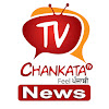 What could Chankata TV Gold buy with $100 thousand?