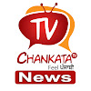 What could Chankata TV Gold buy with $100 thousand?