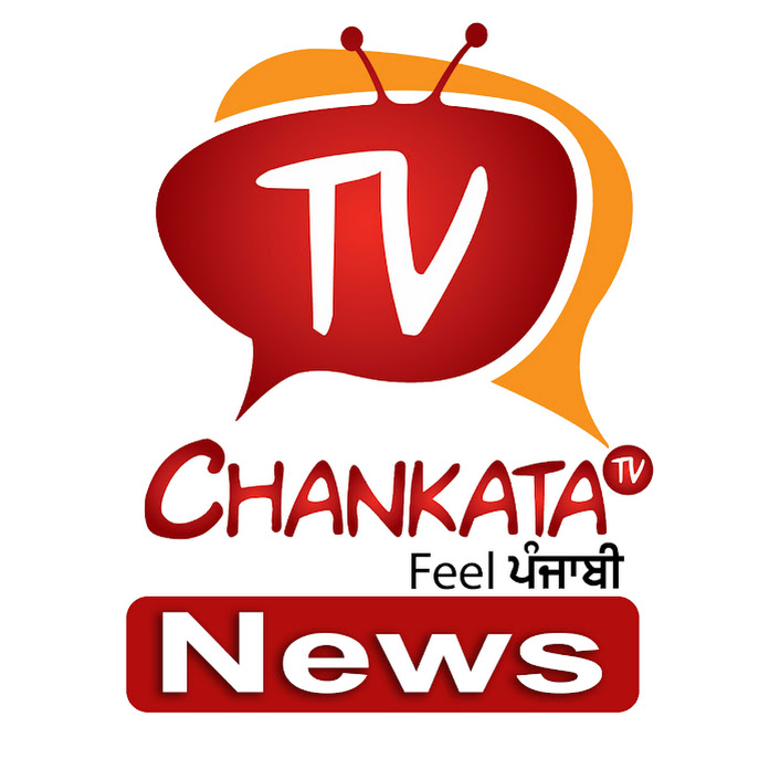 Chankata TV Gold Net Worth & Earnings (2024)