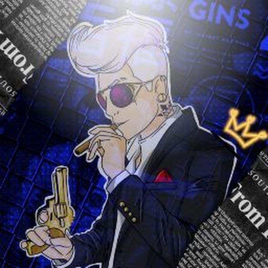 قانون _ qanun - YouTube