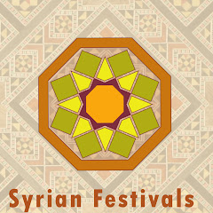 فيلم رعب مخيف منتظر بشدة مكان هادئ 2 A Quiet Place مترجم حصريا