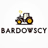 What could Bardowscy buy with $330.14 thousand?