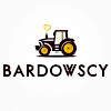 What could Bardowscy buy with $330.1 thousand?