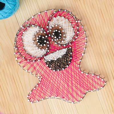 Slick Slime Sam Diy Comedy Science المغرب Vliplv