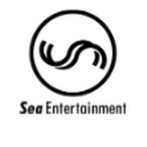 boys group ADDICTION YouTube