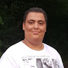 Bishouy Tobia