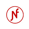 What could Netfix Movies Tamil buy with $180.2 thousand?