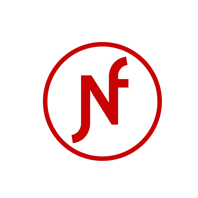 Netfix Movies Tamil Net Worth & Earnings (2026)