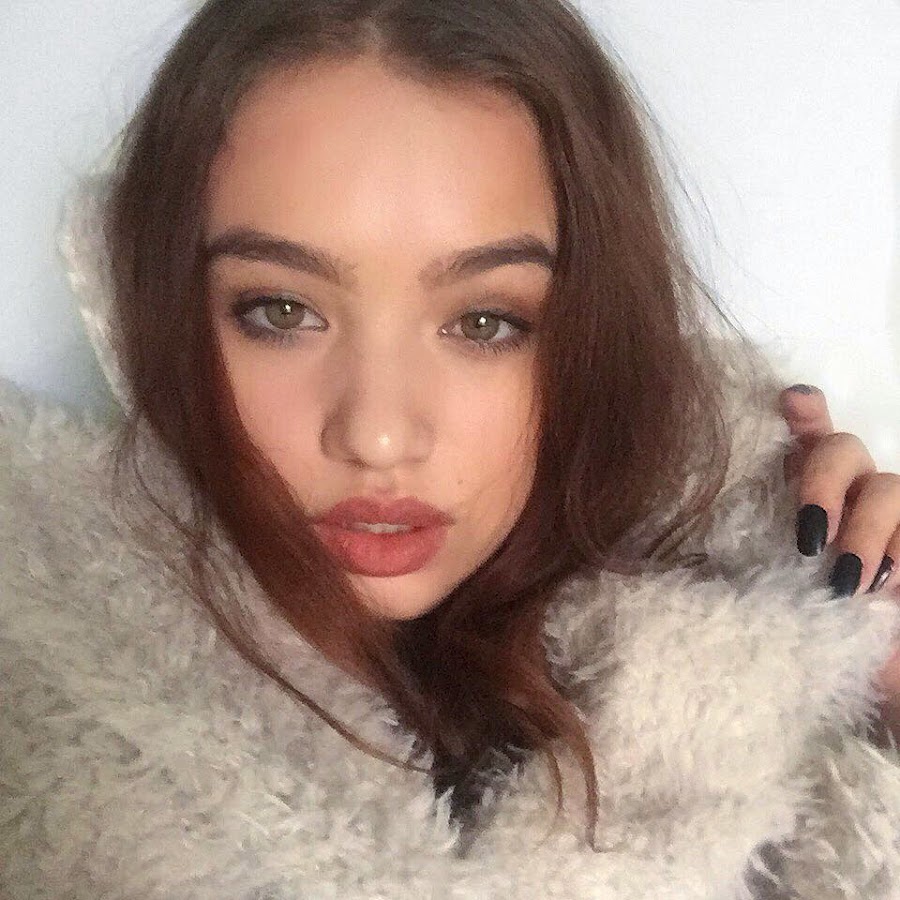 Emilija Baranac Rici Gallery