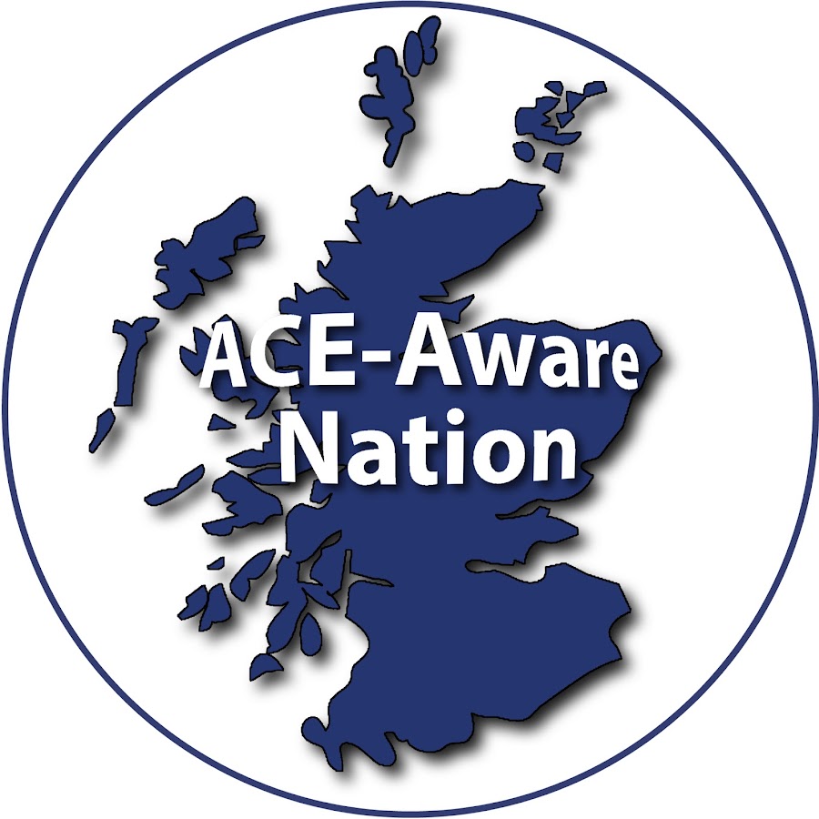 Aware. Consumer Awareness Scotland.