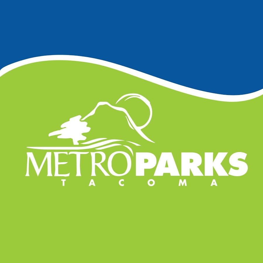 Metro Parks YouTube