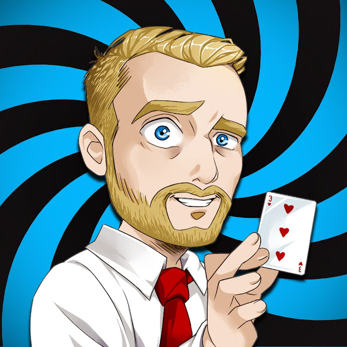 Pierr Cika Net Worth & Earnings (2026)