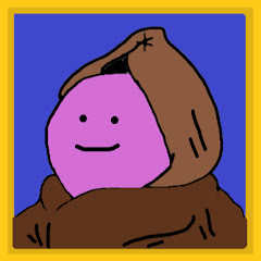 チャンネル 青りんご
