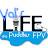 Val's Life aka Puddles FPV