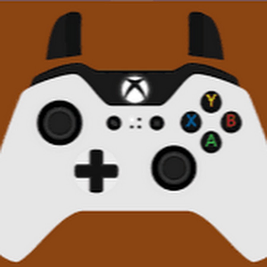 Оверлей геймпада. Геймпад на аву. Gamepad overlay. Значок в виде геймпада. Нос собаки и геймпад.