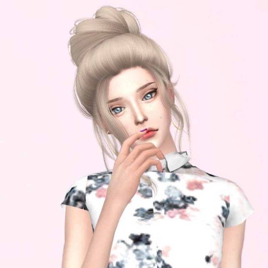 Sims персонажи. Симс 4 персонажи. Корейцы в симс 4. Симка tamsin sims 4. Красивые симки в симс 4.