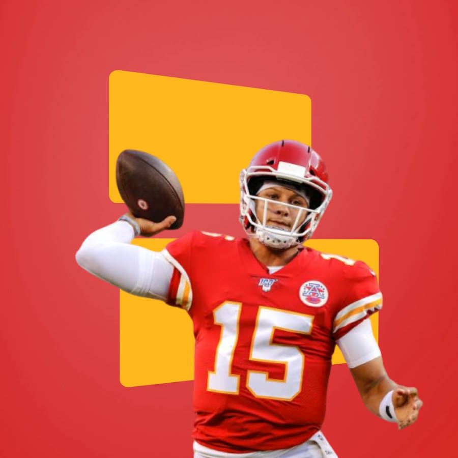 Kansas City Chiefs Rumors & News - YouTube