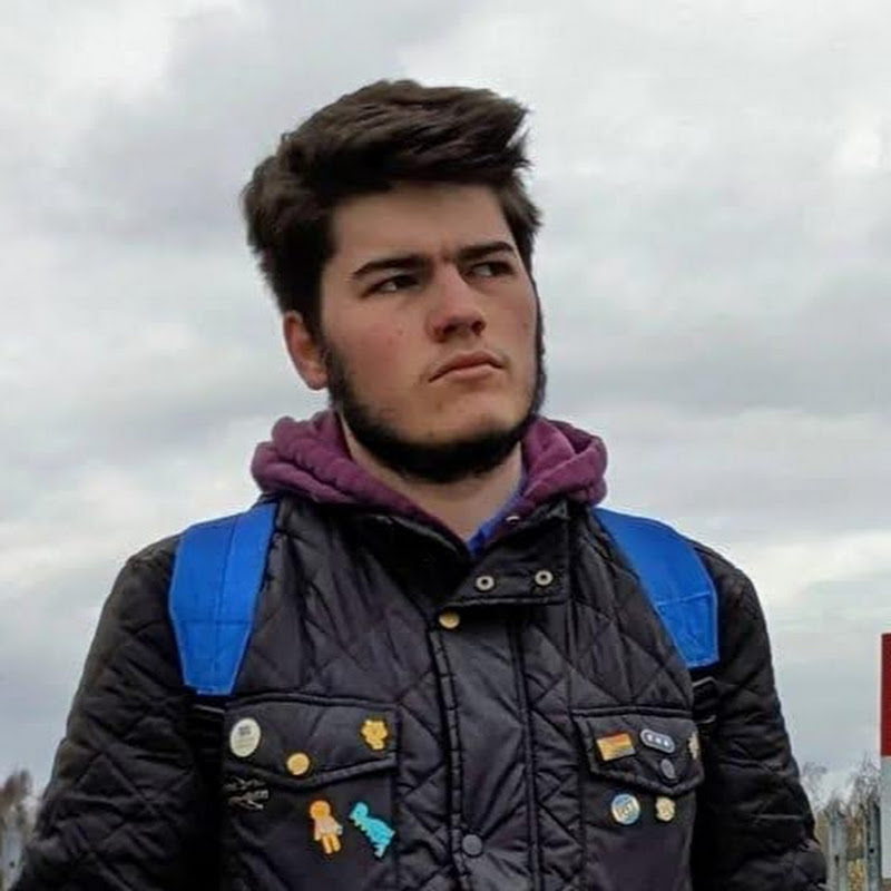 Dutch Railroad Crossing I Made On Roblox Doovi - 