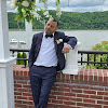 NJ NY Latin DJ Fabrika Latina