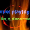 Info Sur La Société Actuel Youtube