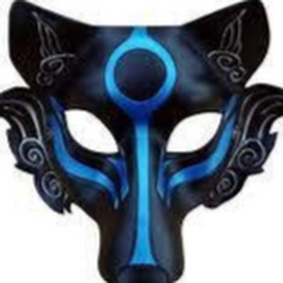 Маска собаки для квадробики. Карнавальная маска волк 2369532. Волчья маска. Маска волк. Маскарадная маска волка.
