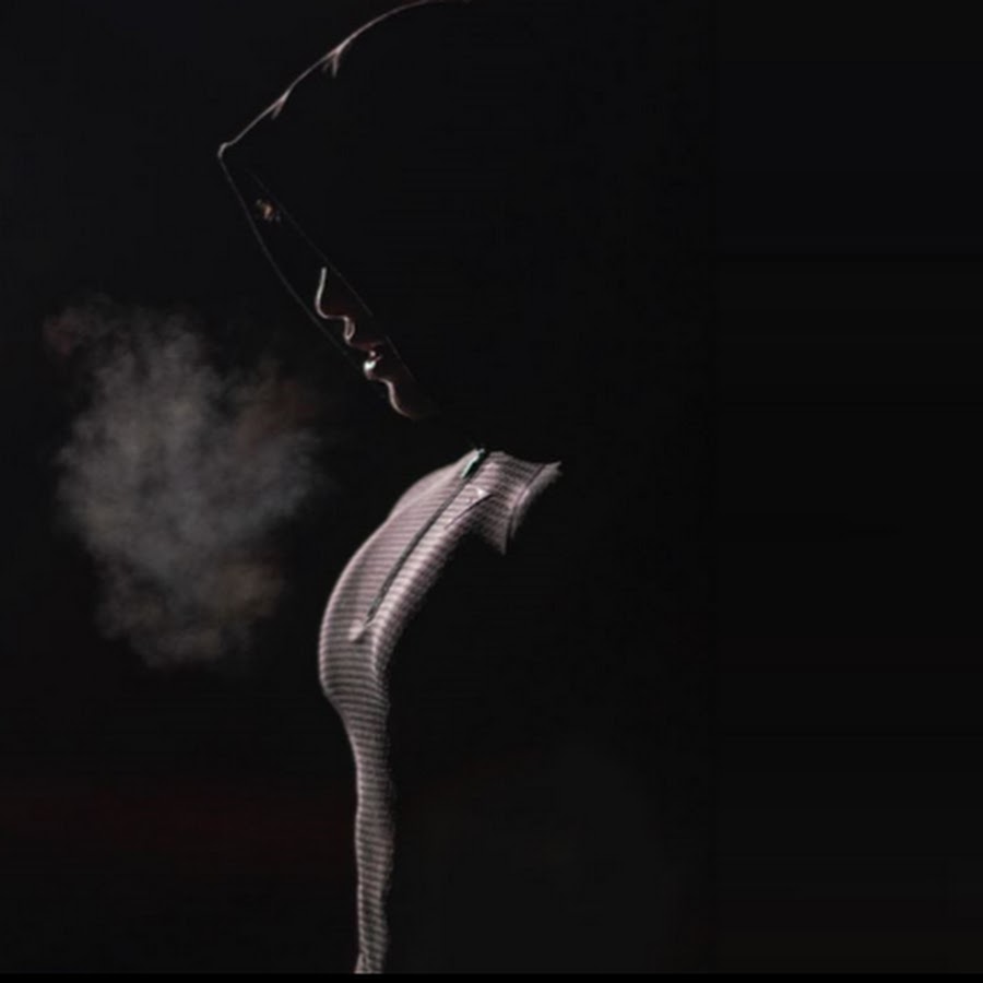 Aesthetics Power - YouTube