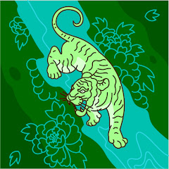 ちゃんねる ぱぉんぱぉん