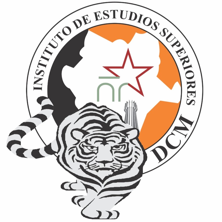 Instituto de Estudios Superiores DCM YouTube