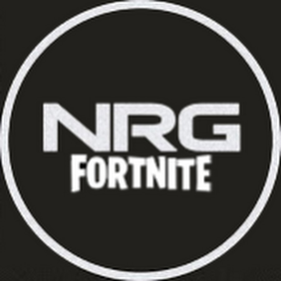 NRG Esports - YouTube