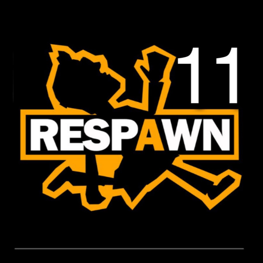 Разработчик Apex Legends призвал бойкотировать игры Blizzard в день забастовки с