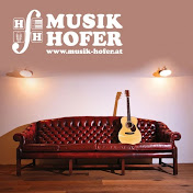 Musikhaus Hofer - Channel 