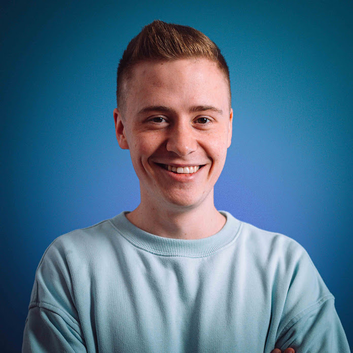 Marvin Net Worth & Earnings (2026)