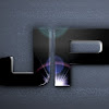 Jose Pablo D Luna Lpz