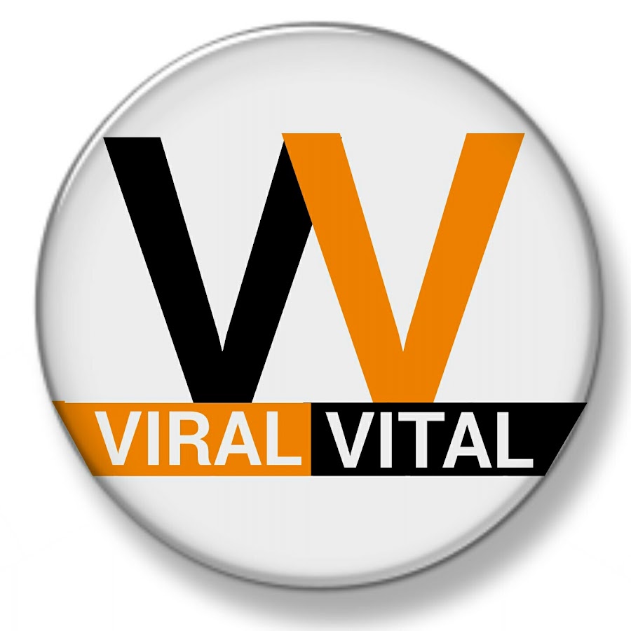 Video vital terbaru